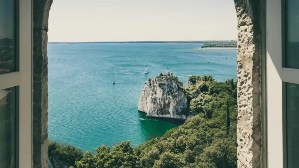 Panduan praktikal untuk kreator Mali: cara cari, hubungi, & tawarkan kolaborasi panduan produktiviti bersama jenama Mesir di Etsy — strategi mesej, tawaran nilai, dan langkah operasi.