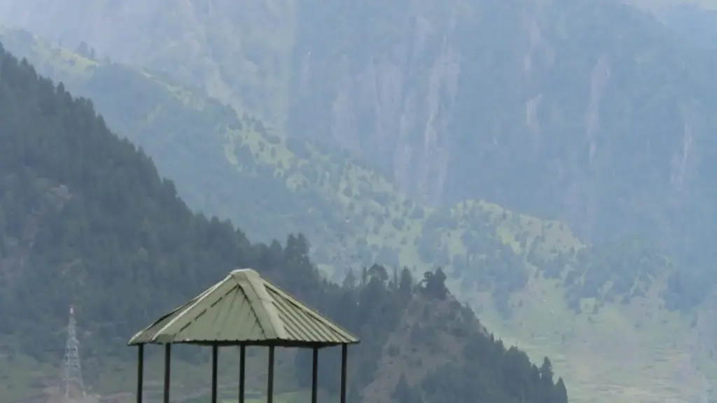 Panduan praktikal untuk pengiklan Mali: langkah taktikal cari creator eBay di Kuwait, cara rangka kempen dan ramalan trend 2026.