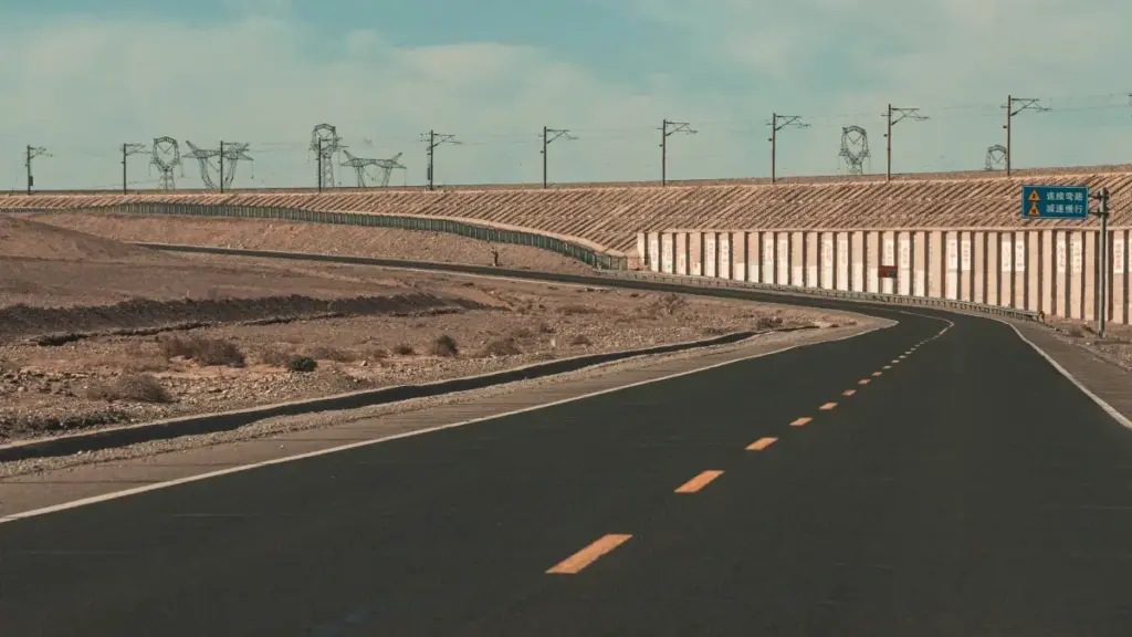 Kanu ka fini: dɔni la fila ka Taobao ye Dominican Republic brands sisan, sigilen ka free sample bila. Furu-furu, VPN, messages, ni bizness etiquette kɔrɔ ye.