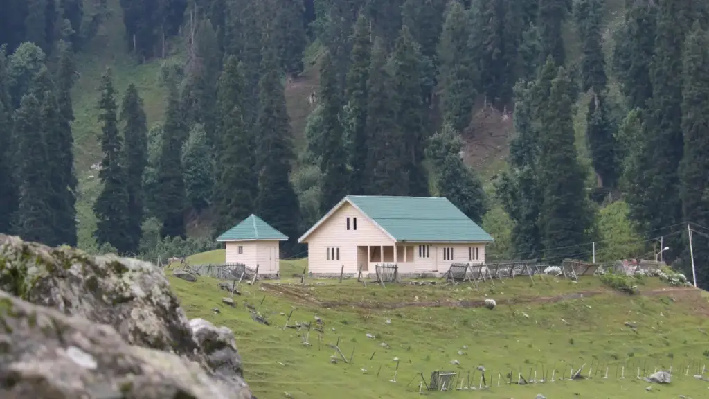 Panduan praktikal cara jumpa & pitch jenama Montenegro di Pinterest untuk kolaborasi trend muzik — strategi, templat DM, dan contoh yang boleh guna terus.