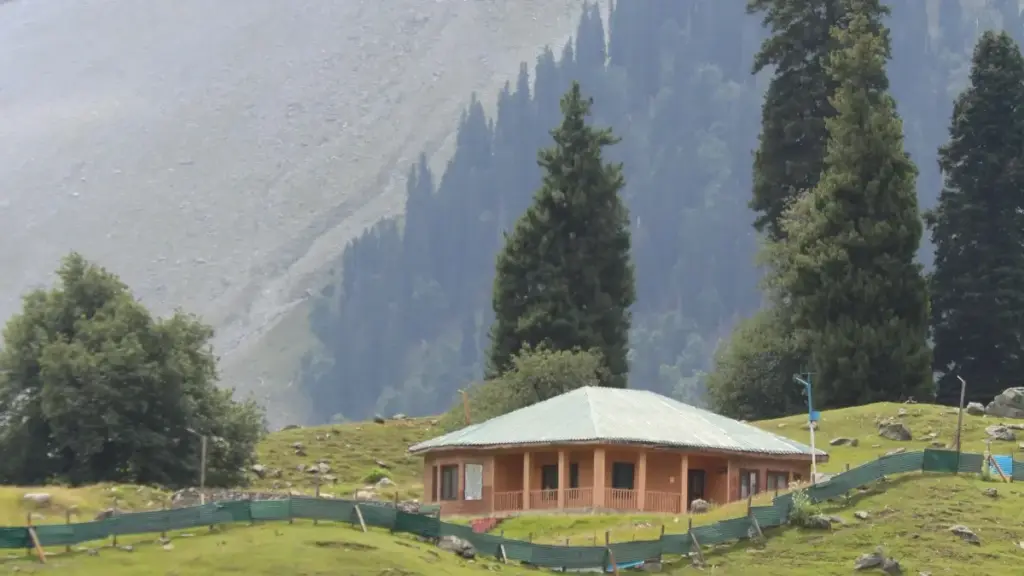 Strategi praktikal untuk kreator Mali capai jenama Myanmar di Etsy, bina hubungan, dan kongsi produk tempatan yang jarang ditemui. Tips outreach, komunikasi budaya, dan alat yang bantu.