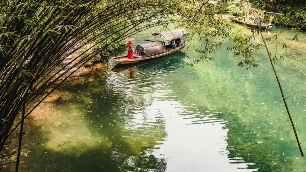 Tigidɛ kunu: ni kɔrɔ ye Bosnia-Herzegovina Spotify kreator dɛn daɲɛ ka sigi installs fɔlɔ streamers la — so kɔrɔni, taktiki, ni baw kan.