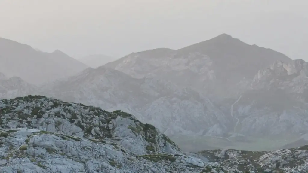 Panduan praktikal untuk pengiklan Mali: cara kenal, hubungi dan jalankan kempen dengan Viber creators dari Bosnia dan Herzegovina untuk bawa trafik berkualiti ke aplikasi kecergasan.