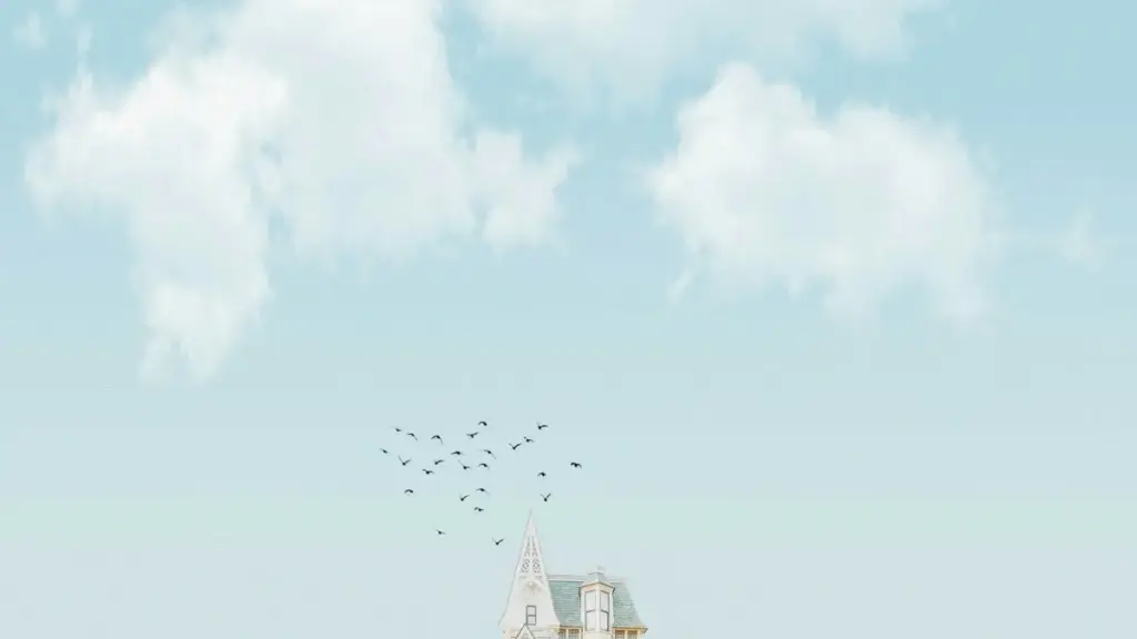 Panduan praktikal untuk pengiklan di Mali: cara jumpa dan urus kreator Egypt Rumble untuk jualan bermusim, dengan strategi, risiko data, dan contoh lokal.