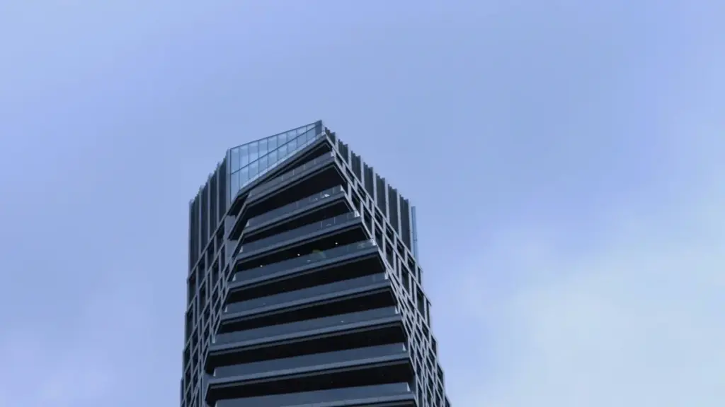 Hɛrɛ kɔrɔni: dala kɔrɔ ni tekniki fɔlɔ don Iran Taobao creators kan ka sɛbɛn landing page la, jigaw. Tugu cun, işleri don ka kuma fanan.