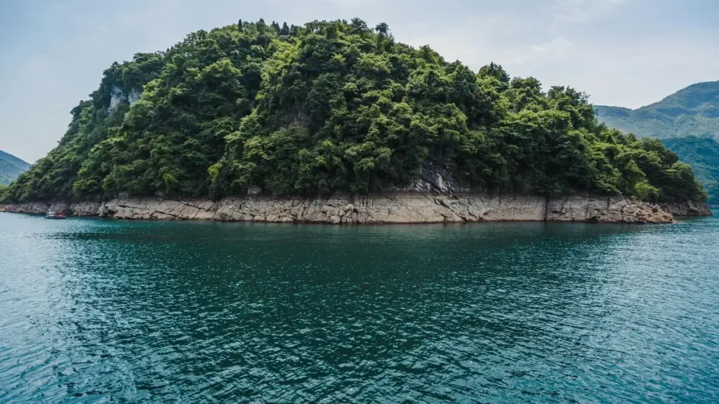 Labɛrɛ ni kan kɛnɛkɛ: kòman don ma fɔlɔ Kenya SoundCloud creators la, sigi UGC kampanye kɛnɛni, ni kɛnɛya yɛrɛya.