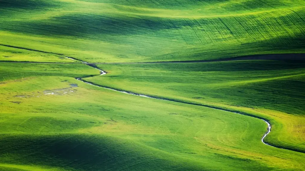 Nɛgɛkɛla ali: kɛnɛya bɛɛ ka fɔli Bolivia brands la SoundCloud don ka fɔ streaming sponsored game content — stratégie, exemples, daɲɔrɔni kɔnɔ.