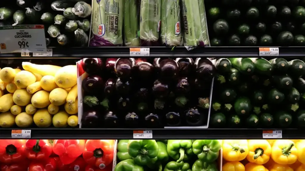 Dɔɔni jaati: ka fɔlɔ kɛnɛ Estonian marki la Viber dama, bɔ kɔrɔ fɔlɔ collaborations, ni styling challenge sisan. Tips, templates, ndi data fa.