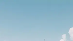 Hali don, ni kɔrɔ la: sariya kabarilan jama kana, kumakan fila, ni ka furu Spotify la Iraq brands don. Kɔrɔniw kɛla ka fɛ ka sariya kodu xuru‑turu yera.