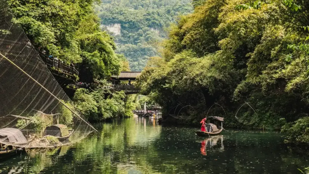 Sugbɛnin don kɔrɔ ye: nɔgɔna, taktiki ni VPN sisan don, kana fan-takɛn ye Lebanon brands kɛnɛ Xiaohongshu fɔlɔ.