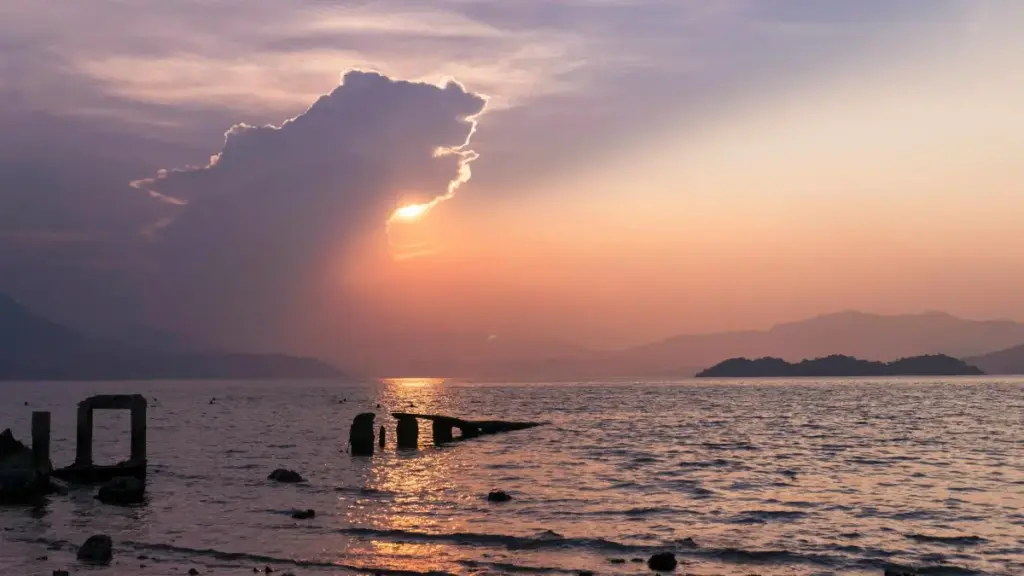 Nyogon ka fɛnw: ko don Apple Music creators bi Australie la, o bɛ yera saison fashion sugu. Tugu, taktiki, ni MaTitie fɔlɔ.