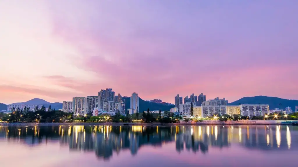 Fɛn bɛɛ ka segin na: sisan ka kanu ye wo don ni sigilen, ni i sigi Bulgaria eBay creators don UGC kampanyɛ. Tilasɛw bɛ fo.