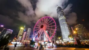 Hali ka fɔ: kɛnɛya ni sariya don, bɔ kɛ Instagram creators ye Saudi Arabia la, ka ɲɛrɛ kosɛbɛn long-term partnership kɛra.