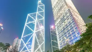 Panduan praktis buat pengiklan di Mali: cara nemu creator LinkedIn Singapura yang pas kolab sama style influencers, plus strategi B2B vs B2C.