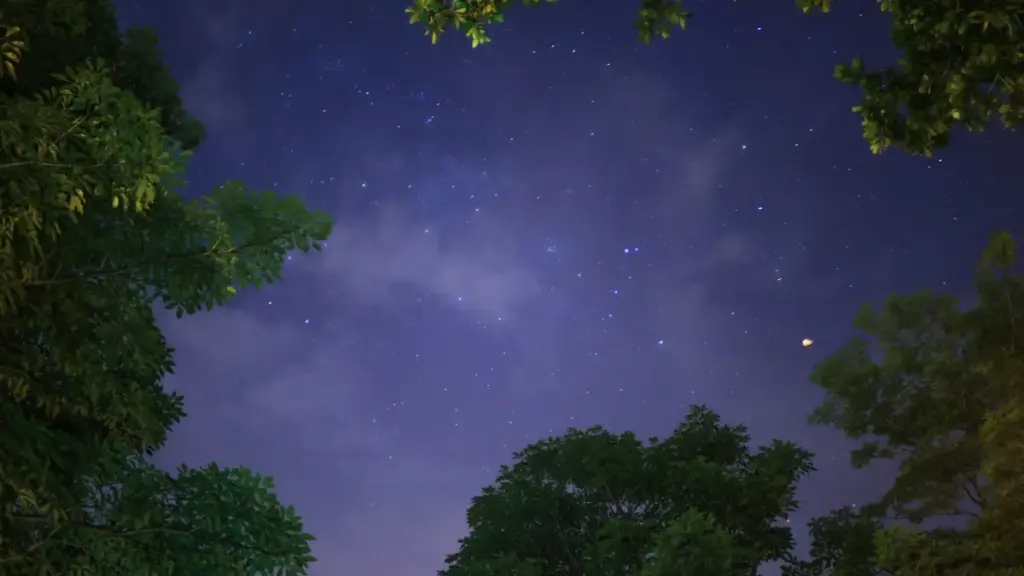 Kuru kɔrɔw ka fɔ: i ka fannɛ Sweden Takatak creators ni i bɛ fɔlɔ tutorial série — taktiki, chanso, ni MaTitie VPN recommandation.