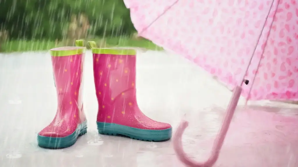 N bɔ Mali kɔrɔfɛlenw ka kɛra: kɔrɔni Taobao la Austria brand fila don, sɛbɛnw ka lookbook ye — kɔrɔsi, alogo, ni VPN fɔlɔ.