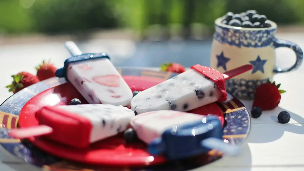 Kɔrɔw ye Bahrain brands ka YouTube: Sigilen ka jɛ
