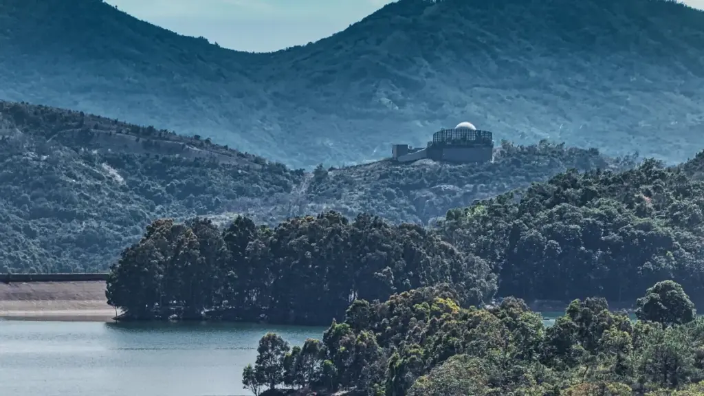 Kɔrɔya fili don ShareChat ka sariya kɛ China brands, bɛ se ka tè kɔrɔya affiliate, VPN sariya ni Omnichat don.