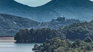 Kɔrɔya fili don ShareChat ka sariya kɛ China brands, bɛ se ka tè kɔrɔya affiliate, VPN sariya ni Omnichat don.