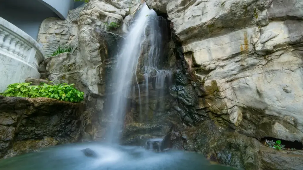 I ka fo ye Chingari kɛɲɛ la China brand ye, ka furakɛ sɔrɔ signups fila kursi online. Kalan don, praktikal tɛrɛnni, ni xogɔman fɔlɔye.