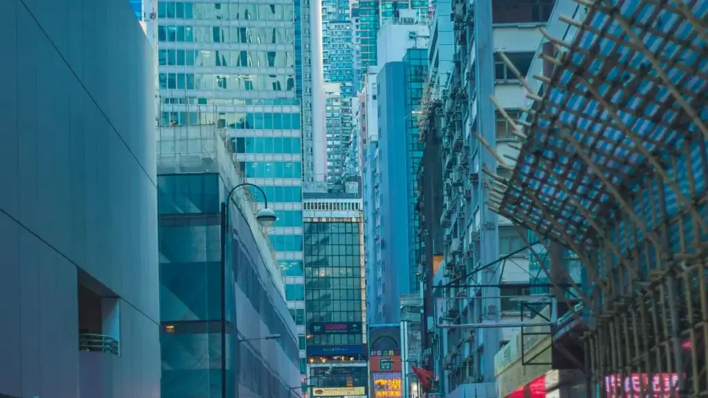 Nya fɔlɔ: Tɛnbɛn ka sariya Roposo la Czech Republic fɛ, kɔrɔsiya, ni sariya ka taa media kit kana taro don.