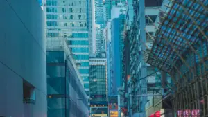 Nya fɔlɔ: Tɛnbɛn ka sariya Roposo la Czech Republic fɛ, kɔrɔsiya, ni sariya ka taa media kit kana taro don.