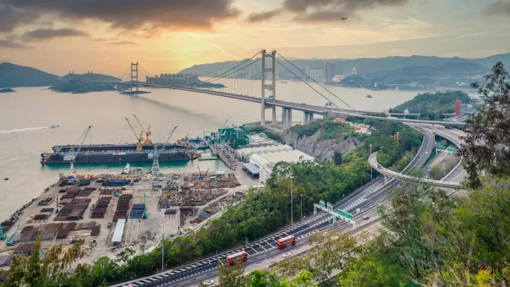 Nyafo kànbɛn: kàmɛnbɛ la HBO Max té wuli US la, VPN kɛ nyogon. Kɔrɔfin yɛrɛ fɔlɔ ye, ka sisan don sɛn na Ukraine brands la akɛntɛnbɛ yera.