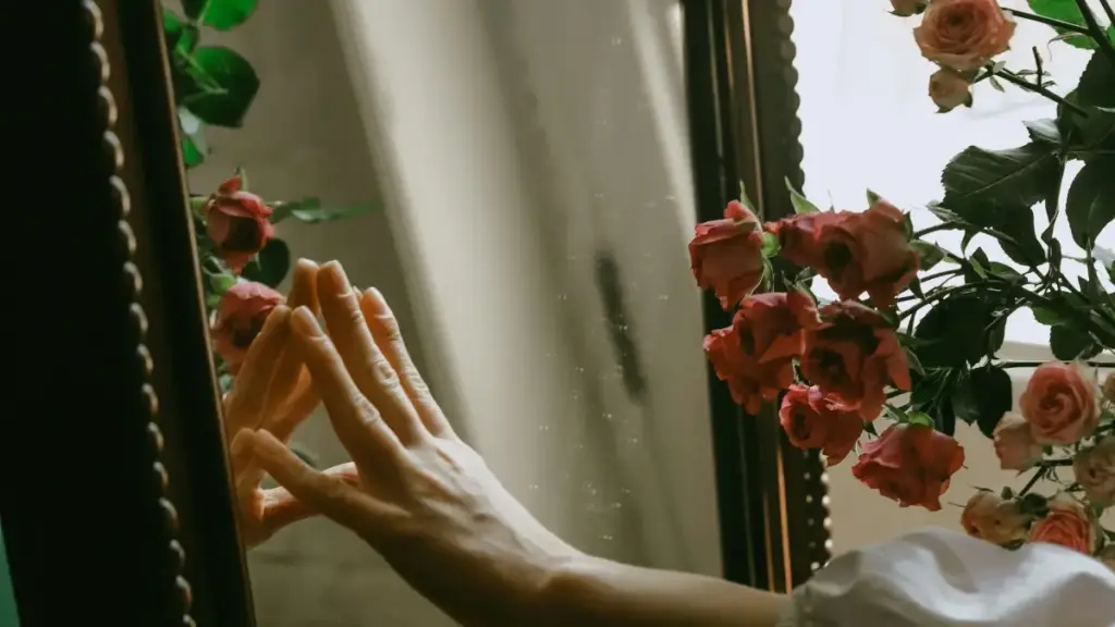 Kalan don: ni ka fɛ Boliviya YouTube créateurs fɔ, dafɛ kɛ flash-sale ye, ni koorɔ ni stratégie bɛɛ.