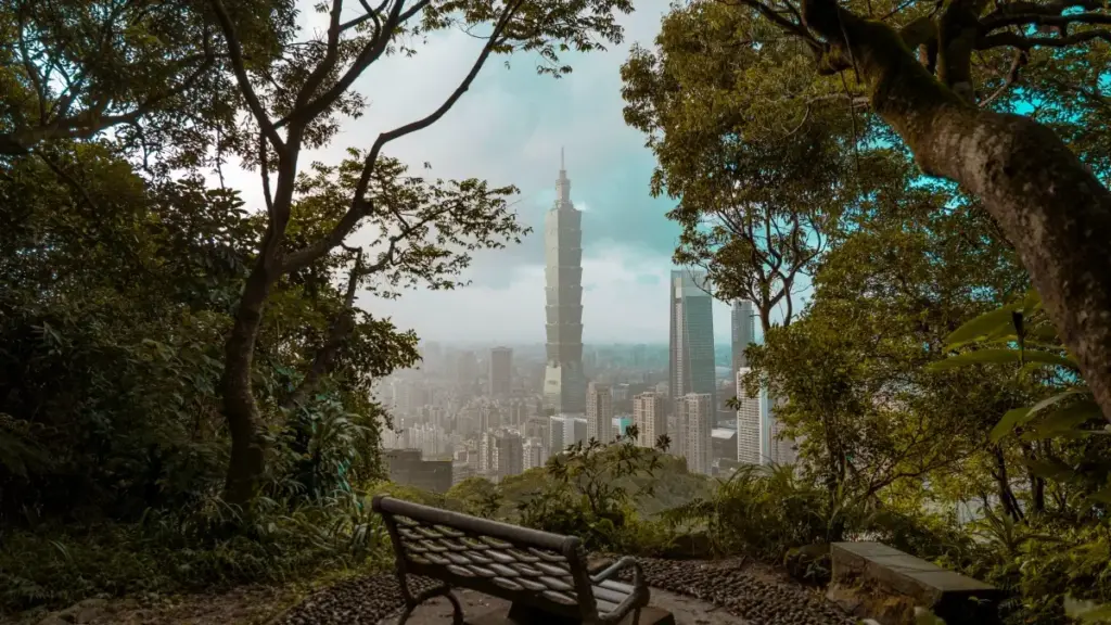 Panduan praktikal buat pencipta Mali: strategi outreach ke jenama Finland di HBO Max untuk kongsi before‑and‑after — tak main teori, real tactics dan risiko 2026.