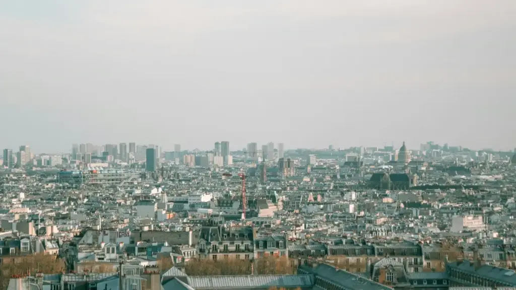 Panduan praktikal dari Mali untuk jenama: cara kenal, saring, dan bekerjasama dengan pembuat kandungan Facebook dari Chile — termasuk alat, strategi lokal, dan risiko utama.