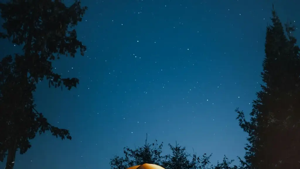 Karan don ni sigilen: ka taa Italy Etsy kreator ye, ka fɔlɔkɛ filayɛ don, ni ka yɛrɛ-affiliate kampany kan. Siran sariya, platform tègnikani, ni MaTitie fila.