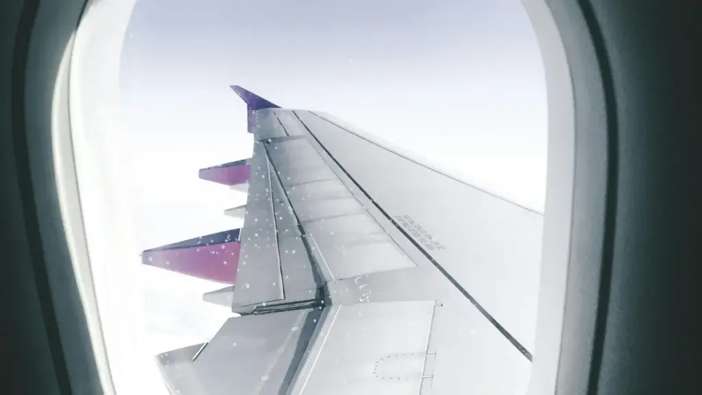 Panduan praktikal cara cari, hubungi dan tawarkan kolaborasi pada jenama Bosnia dan Herzegovina yang ada di Shopee untuk promosikan trek muzik melalui challenge — tips lokal dari BaoLiba.