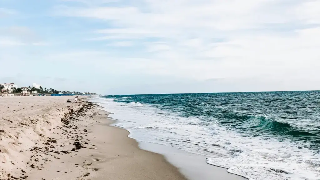 Naa fɔlɔ ni sigi: ka sɛbɛ ka so kɔ Threads yera India brands, ni kɛlɛ mɔgɔ fɛ ka tila sariya (sponsored tools). Jàli kan ka surun.