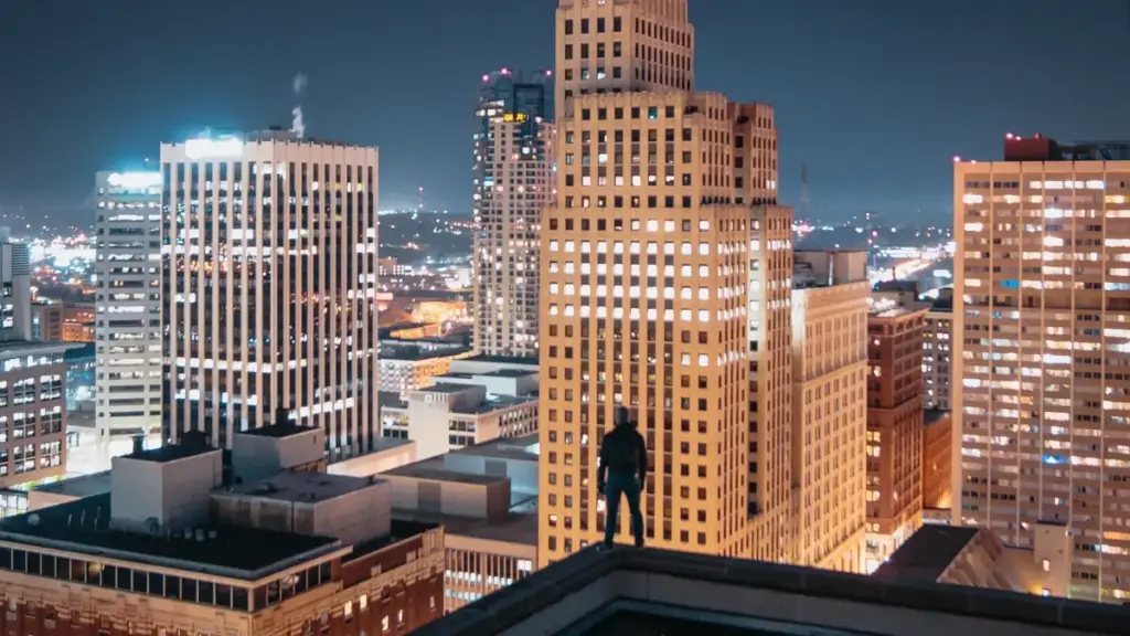 Tilasɛw ka taobao bila Italy brand ye, o bɛ se ka fɔ CTAs fɛnw ta ka jɛman kɛra. Kanu ni strategi fɛnw don, market insight, ni MaTitie tile.