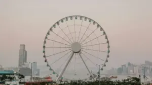 Furu kɔrɔla: ka fila Norway brando ye Threads la, i bɛ ta travel planning guideɲɛn na. Turu, taktiki, ni misɛn kan, fɔlɔ don bɛ sara Mali creator fana.