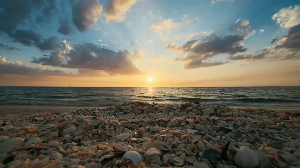 Kuna lafiɲɛ kɔrɔ ye: fɔlɔ ka bolokɔ UAE brands wɔrɔ Threads la, fila paid campaigns, UGC, ni cultural fit don. Tips ye Mali creator ye.