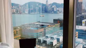 N’i bɛ ka fɛɛrɛ cogo ye: minw bɛ Peru brands sɔrɔ Amazon la, ka ye unboxing ani testimonial clips kɛ ni ceŋɛya, ka tɔgɔya sɔrɔ.