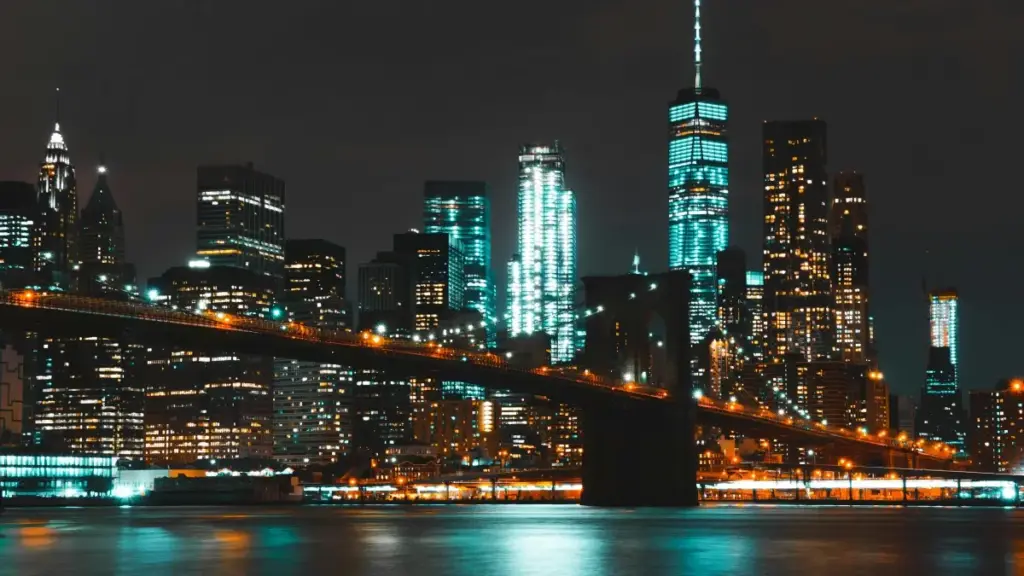 I ni ce, ka Greece brands sɔrɔ TikTok la k'a fɛ game features dɔw kɛ review. A bɛ fɛ ka helpi ka outreach, DM, pitch, ni trust build.