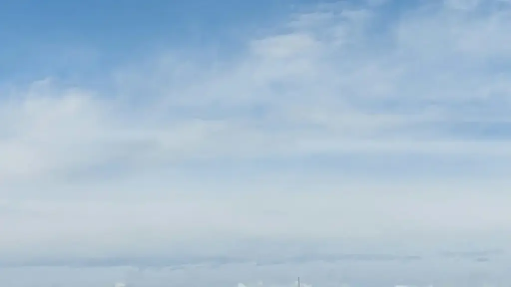 I bɛ dɔn min bɛ se ka Kuwait Apple Music créateurs sɔrɔ, ka wɔnna, ka trend kɛ, ka brand sentiment bɛ ka sisan kɔfɛ la.