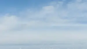 I bɛ dɔn min bɛ se ka Kuwait Apple Music créateurs sɔrɔ, ka wɔnna, ka trend kɛ, ka brand sentiment bɛ ka sisan kɔfɛ la.