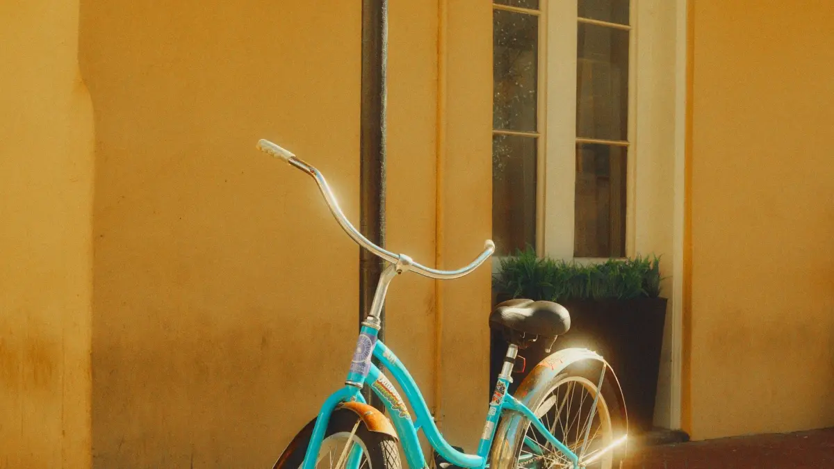 Marketer Mali: Nya Oman TikTok créateurs bolo installs yé?