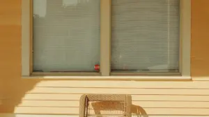 Ka kan Paraguay Viber créateurs sɔrɔ ka installs kɛ streamers fɛ? A bɛ fɔ nin article la: nɛgɛya, data, trend, ni practical plan ka brand kɛ ɓe."