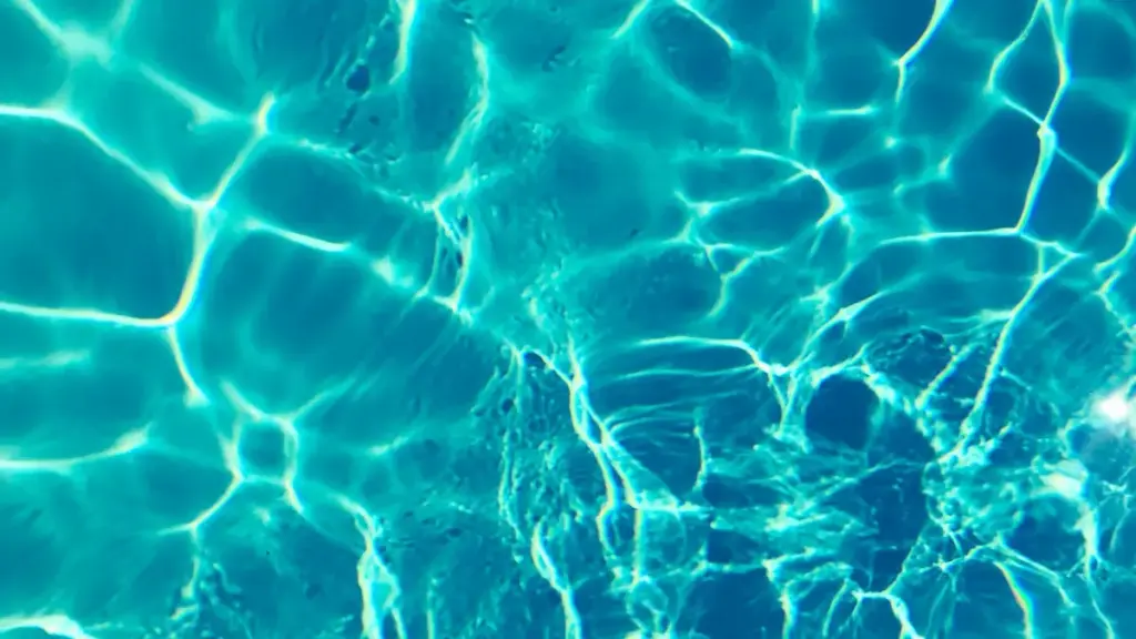 Ko Romania brands ka fanba Chingari kɔnɔ ka song reaction videos kɛ? N'taara outreach, DM, content angle, kaɲɛfɛn ni trend insight bɛ kɛ fɔlɔ.